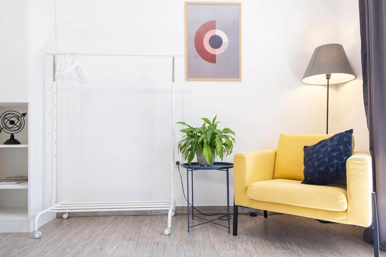 Studio Apartment Les - 4 Min Walk From Amphiteatre PUY 0*,  크로아티아